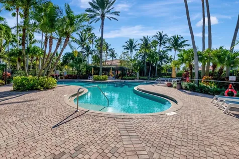 15185 Michelangelo Boulevard Delray Beach FL 33446