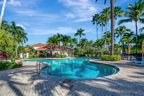15185 Michelangelo Boulevard Delray Beach FL 33446
