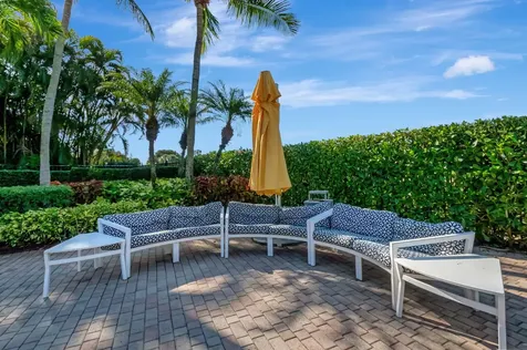 15185 Michelangelo Boulevard Delray Beach FL 33446