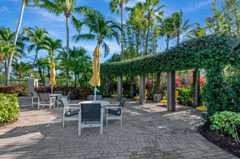 15185 Michelangelo Boulevard Delray Beach FL 33446