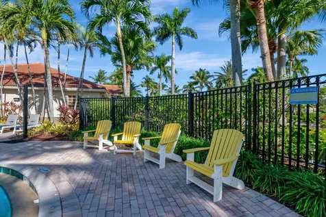 15185 Michelangelo Boulevard Delray Beach FL 33446