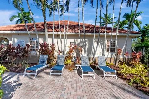 15185 Michelangelo Boulevard Delray Beach FL 33446
