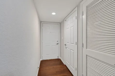 15185 Michelangelo Boulevard Delray Beach FL 33446