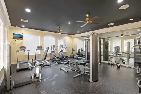 15185 Michelangelo Boulevard Delray Beach FL 33446