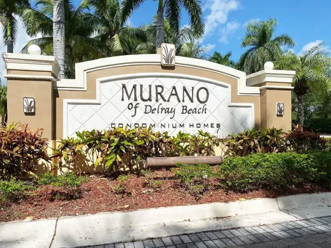 15185 Michelangelo Boulevard Delray Beach FL 33446