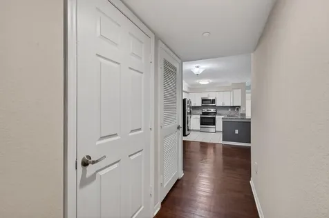 15185 Michelangelo Boulevard Delray Beach FL 33446
