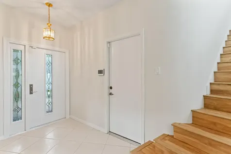53 Via Del Corso Palm Beach Gardens FL 33418