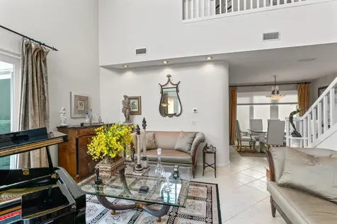 53 Via Del Corso Palm Beach Gardens FL 33418