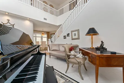 53 Via Del Corso Palm Beach Gardens FL 33418