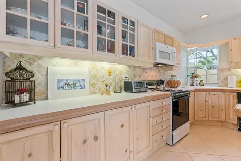 53 Via Del Corso Palm Beach Gardens FL 33418