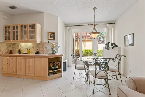 53 Via Del Corso Palm Beach Gardens FL 33418