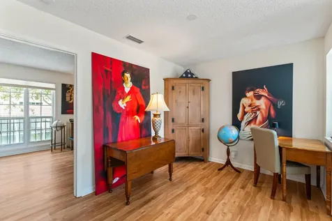 53 Via Del Corso Palm Beach Gardens FL 33418