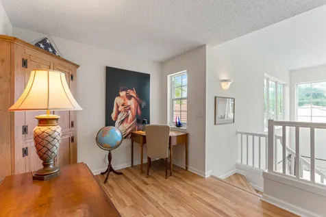 53 Via Del Corso Palm Beach Gardens FL 33418