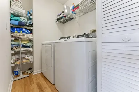 53 Via Del Corso Palm Beach Gardens FL 33418