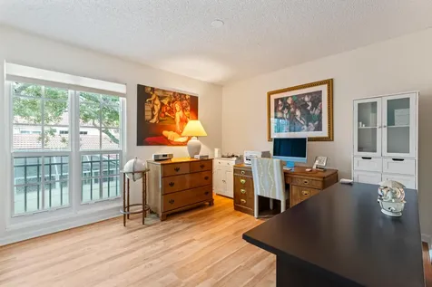 53 Via Del Corso Palm Beach Gardens FL 33418