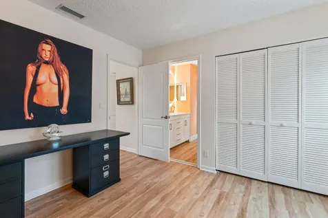 53 Via Del Corso Palm Beach Gardens FL 33418