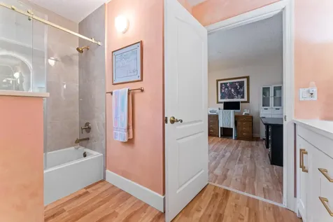 53 Via Del Corso Palm Beach Gardens FL 33418
