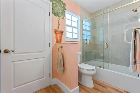 53 Via Del Corso Palm Beach Gardens FL 33418