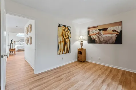 53 Via Del Corso Palm Beach Gardens FL 33418