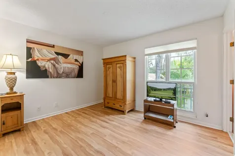 53 Via Del Corso Palm Beach Gardens FL 33418