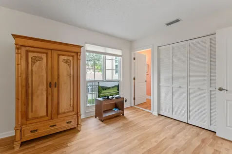 53 Via Del Corso Palm Beach Gardens FL 33418