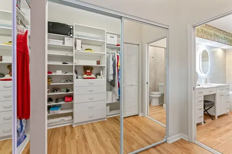 53 Via Del Corso Palm Beach Gardens FL 33418