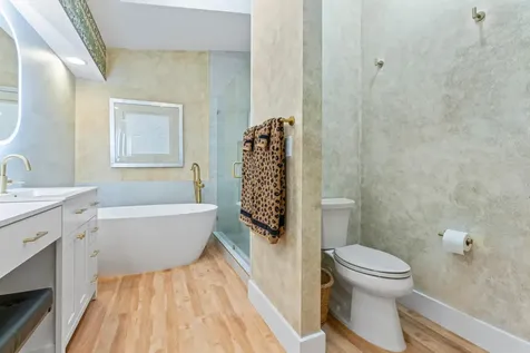 53 Via Del Corso Palm Beach Gardens FL 33418