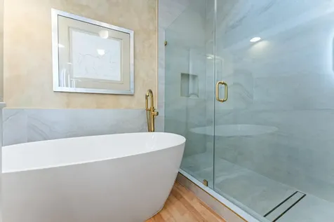 53 Via Del Corso Palm Beach Gardens FL 33418