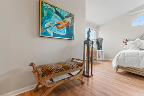 53 Via Del Corso Palm Beach Gardens FL 33418