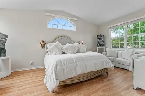 53 Via Del Corso Palm Beach Gardens FL 33418