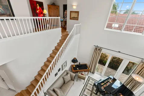 53 Via Del Corso Palm Beach Gardens FL 33418