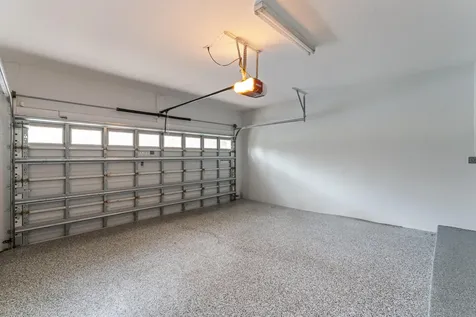 53 Via Del Corso Palm Beach Gardens FL 33418