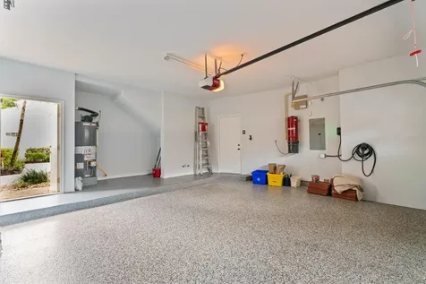 53 Via Del Corso Palm Beach Gardens FL 33418