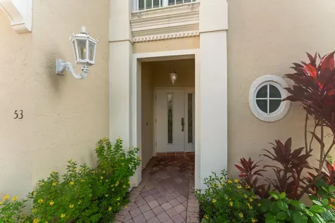53 Via Del Corso Palm Beach Gardens FL 33418