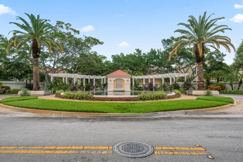 53 Via Del Corso Palm Beach Gardens FL 33418