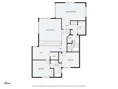53 Via Del Corso Palm Beach Gardens FL 33418