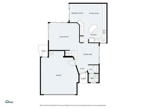 53 Via Del Corso Palm Beach Gardens FL 33418