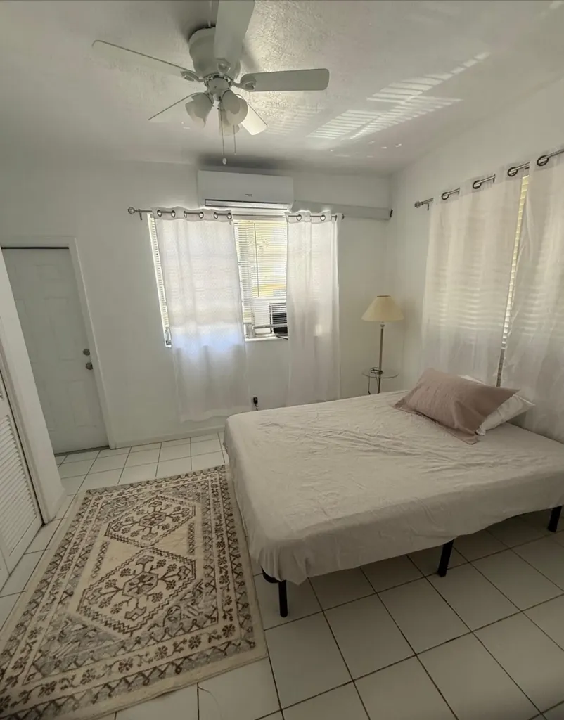 105 NE 16th Terrace Fort Lauderdale FL 33301