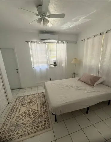 105 NE 16th Terrace Fort Lauderdale FL 33301