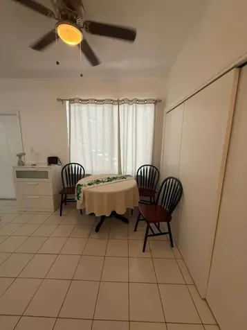 105 NE 16th Terrace Fort Lauderdale FL 33301