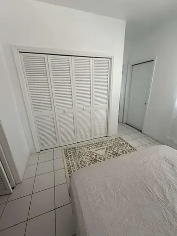 105 NE 16th Terrace Fort Lauderdale FL 33301