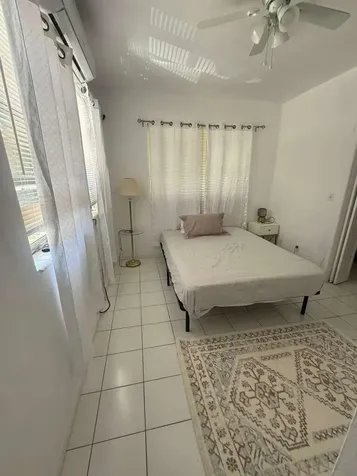 105 NE 16th Terrace Fort Lauderdale FL 33301