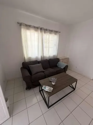 105 NE 16th Terrace Fort Lauderdale FL 33301