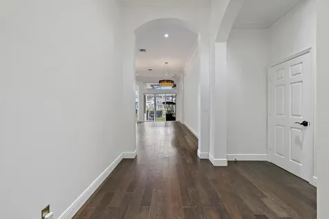 10906 Grande Boulevard West Palm Beach FL 33412