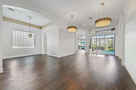 10906 Grande Boulevard West Palm Beach FL 33412