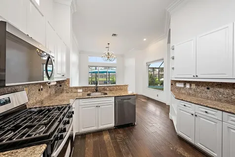 10906 Grande Boulevard West Palm Beach FL 33412