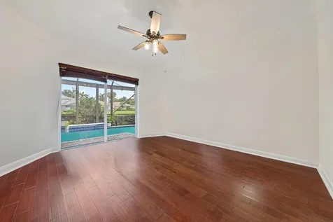 10906 Grande Boulevard West Palm Beach FL 33412