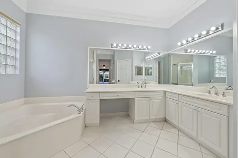 10906 Grande Boulevard West Palm Beach FL 33412