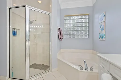 10906 Grande Boulevard West Palm Beach FL 33412