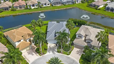 10906 Grande Boulevard West Palm Beach FL 33412